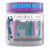 L-Glutamina Pote 300g Canibal Inc