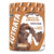 Pasta Amendo Whey 600g Sabor Brownie Nutrata