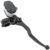 Cilindro Mestre Superior c/ Manete GP Suzuki Yes 125 | Intruder 125