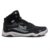 Tênis Everlast Unissex Forceknit Pro