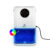 Desumidificador De Ar Max700 Relaxmedic