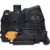 FECHADURA CHEVROLET ONIX 2012-2016 ORIGINAL – FPT735E
