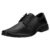 Sapato Masculino Social Mais Leve 600