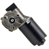 MOTOR DO LIMPADOR FIAT PALIO SIENA STRADA FIRE 2001/ 12V