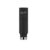 Soquete Impacto Longo Encaixe 1/2″ X 10Mm 4932352848 – Milwaukee