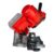 Afiador de Corrente Bateria 18 V – Tbt18tchs4.1