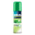 Kit 2 Espuma De Barbear Gillette Prestobarba Sensitive 56g