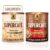 Supercafé – Compre 01 Chocolate Branco  + 01 Chocolate Suiço