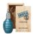 Arsenal Blue Masculino Eau De Parfum 100ml