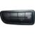 INTERRUPTOR FIAT PALIO UNO PUNTO 1996-2017 ORIGINAL – BT170400000
