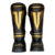 Caneleira De Muay Thai Gold Edition Sutti Protetor De Canela