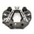 INTERRUPTOR DE BUZINA PALIO GRAND SIENA ORIGINAL – CBU001