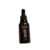 Oleo Facial Rosa Mosqueta Amby Rose- 30ml