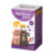 NutriCore Senior Mini Suplemento Alimentar – 30 Cápsulas