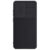 Capa Anti Impacto Nillkin Camshield Pro – Galaxy S25 Ultra