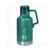 Garrafa Térmica Growler 1,9L Verde – Nautika