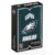 BARALHO NFL PHILADELPHIA EAGLES 55 CARTAS POKER SIZE COPAG FUTEBOL AMERICANO FOOTBALL TEMÁTICO EUA