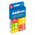 Livro Flash cards Flash Cards: Addition W.Books