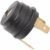 COMUTADOR FORD CORCEL I BELINA II BELINA I 1968-1977 FACOBRAS – 940.1074