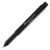 Caneta hidrográfica Fine Pen Preto FPB/PRZF Faber-Castell