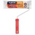 Refil para purificador de água Naturalis – RF-01 Lorenzetti