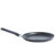 Panquequeira 22cm Antiaderente Marcolar Qualité