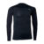 Camiseta Térmica Masculina Penalty Skin ML Original