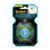 Fita Dupla Face Fixa Forte 24mm 2 Metros Transparente – 3M