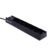 Extensão Filtro De Linha Com 6 Tomadas FL-61BK C3 Tech – 315060080101