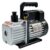 Bomba de Vácuo 1 Estagio 7cfm 60hz 110-220v