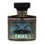 Perfume Árabe Inebriante Zayd Elixir Masculino Hinode 100ml