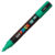 Caneta Posca PC-5M Verde Uni-Ball