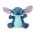 Pelúcia Lilo & Stitch Clássico Com Mecanismo Luz e Som 30Cm Brinquedo Infantil Boneco Presente