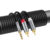 Cabo Imenso Original RCA Estéreo P2 2m IMS-AU187D