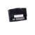 Módulo de Rebatimento Retrovisor Tilt Down Soft Automotiva – AA.31.0003