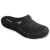 Babuche Boaonda Nellie Feminino – Preto