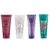 Mascara Leave in e Balm Amend Para Cabelo Todos os Tipos