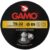 Chumbinho Gamo Ts-22 Long Distance Pesado 5.5mm (.22) – 200un
