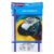 Papel Fotográfico A4 Glossy 50 Folhas Branco – Masterprint