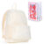 Kit Mochila Coca Cola Color Trend Off White + Caderno Coca Cola Rosa