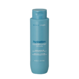 Braé Stages Hydration – Condicionador 250ml