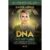 DNA do dinheiro: