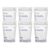 Kit 6 Dolomita Acalma Corpo Rosto Capilar Epiltrat Labotrat