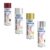 Tinta Spray Metálica 350ML Tekbond