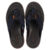 Chinelo Masculino Denim Groove Democrata 289101