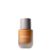 Mascavo Soft Radiance Base Líquida 36N 30ml