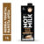 Bebida Vegetal NotCo NotMilk Barista 1L