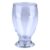 Taça de Água 300ml Lótus Cazza