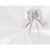 Kit Poli Cesta Incolor 72x90cm – 01 unidade – Cromus – Rizzo Embalagens