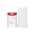Protetor antiassadura e antiatrito em blister Speedo – SORTIDA